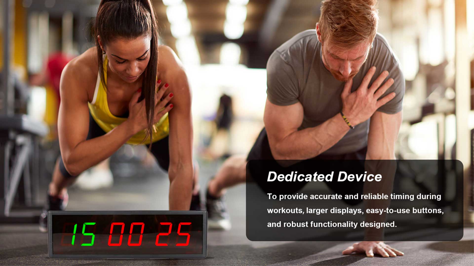 Smart-Gym-Timer_03