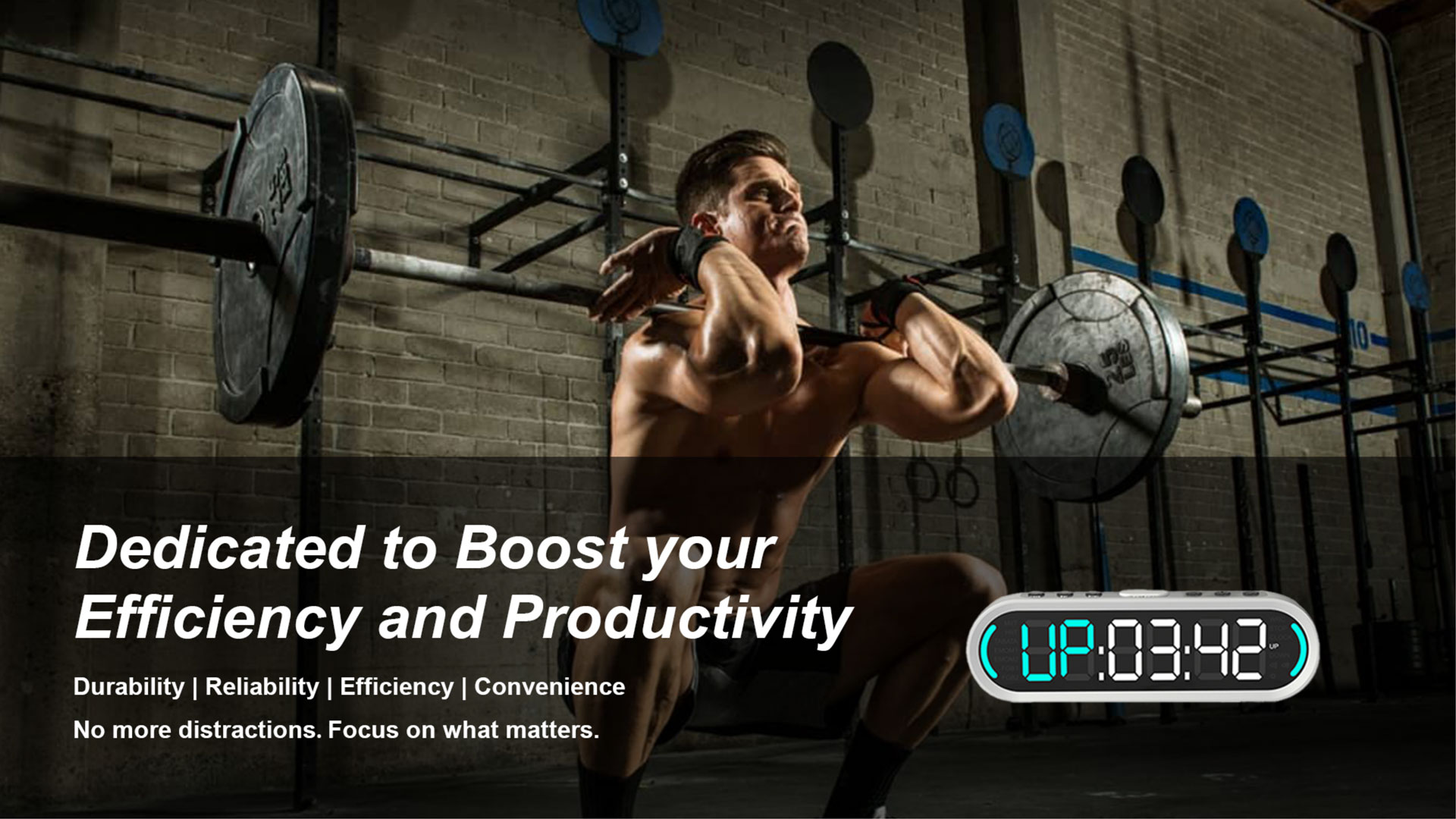 Smart-Gym-Timer_00