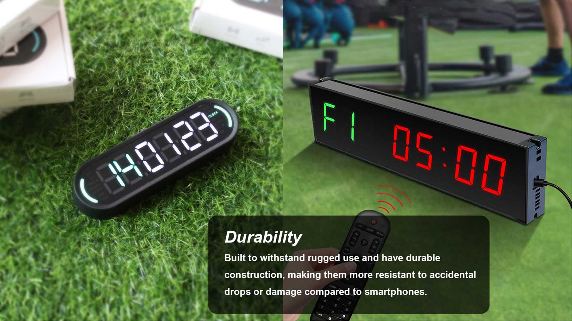 Smart-Gym-Timer_05