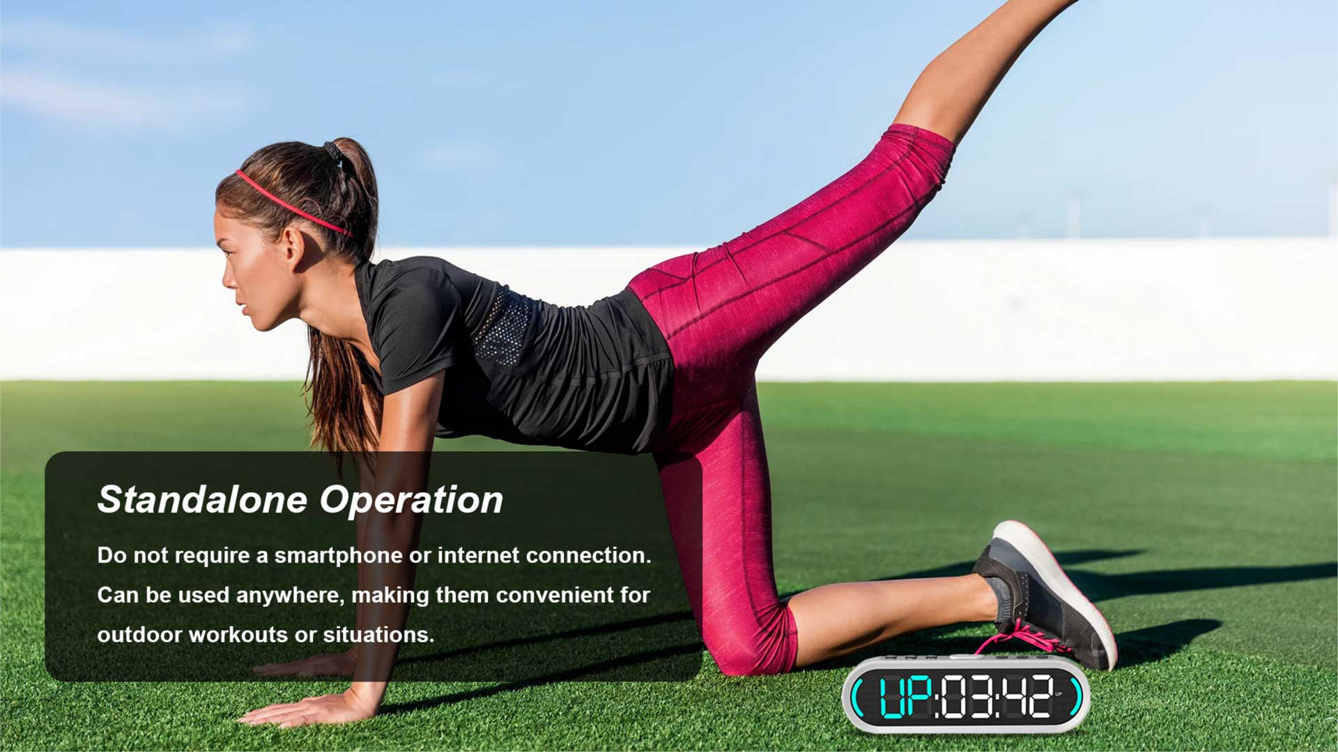 Smart-Gym-Timer_06