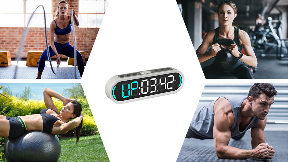 Smart-Gym-Timer_08