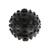 Conjunto de bolas de massagem
