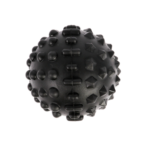 Conjunto de bolas de massagem