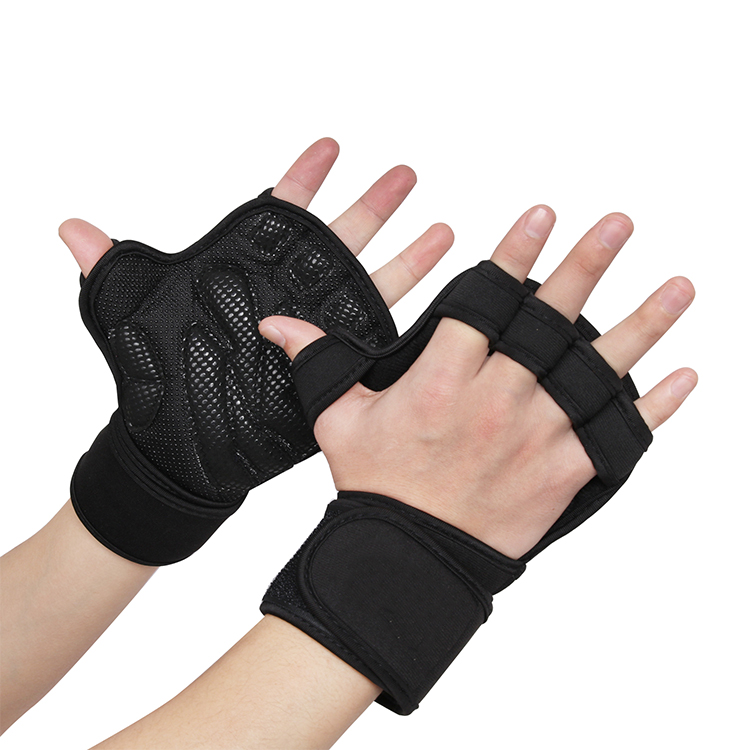fornecedor de almofadas de boxe -ProCircle Technology
