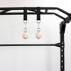 Escalada Power Ball