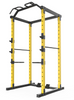 Puxe o rack