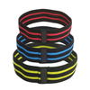 Bandas de quadril