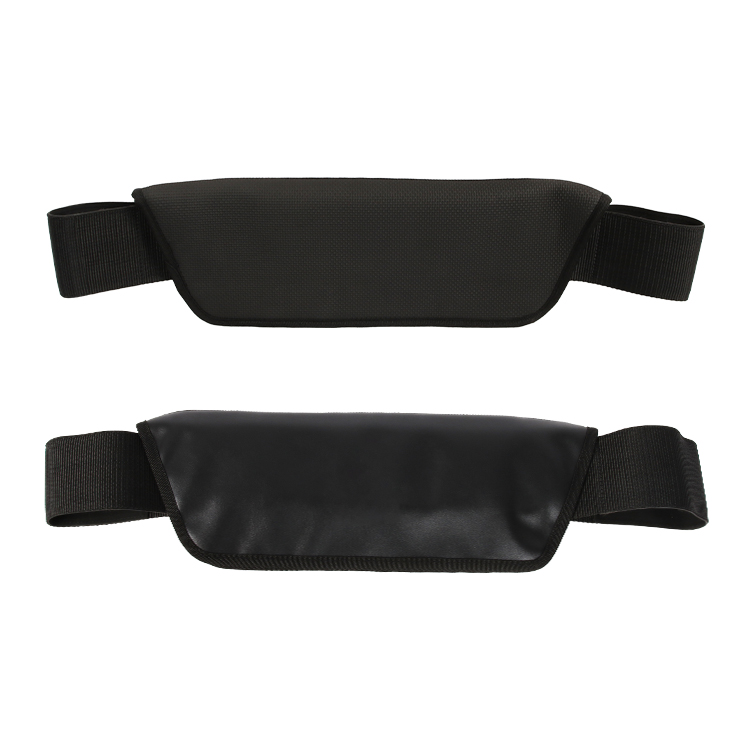Cinto Haltere Super Forte Hip Bridge O velcro permanece pegajoso e resistente por um longo tempo. Um acessório cuidadosamente elaborado para nossa academia em casa, ele nos permite adicionar peso aos nossos impulsos e agachamentos do quadril.Pontes de glúteos, mergulhos, hiperextensões reversas, agachamentos, estocadas e muito mais.Finalmente, mais movimentos de exercícios para você desbloquear.