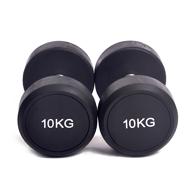 exercícios com halteres-procirclefitness