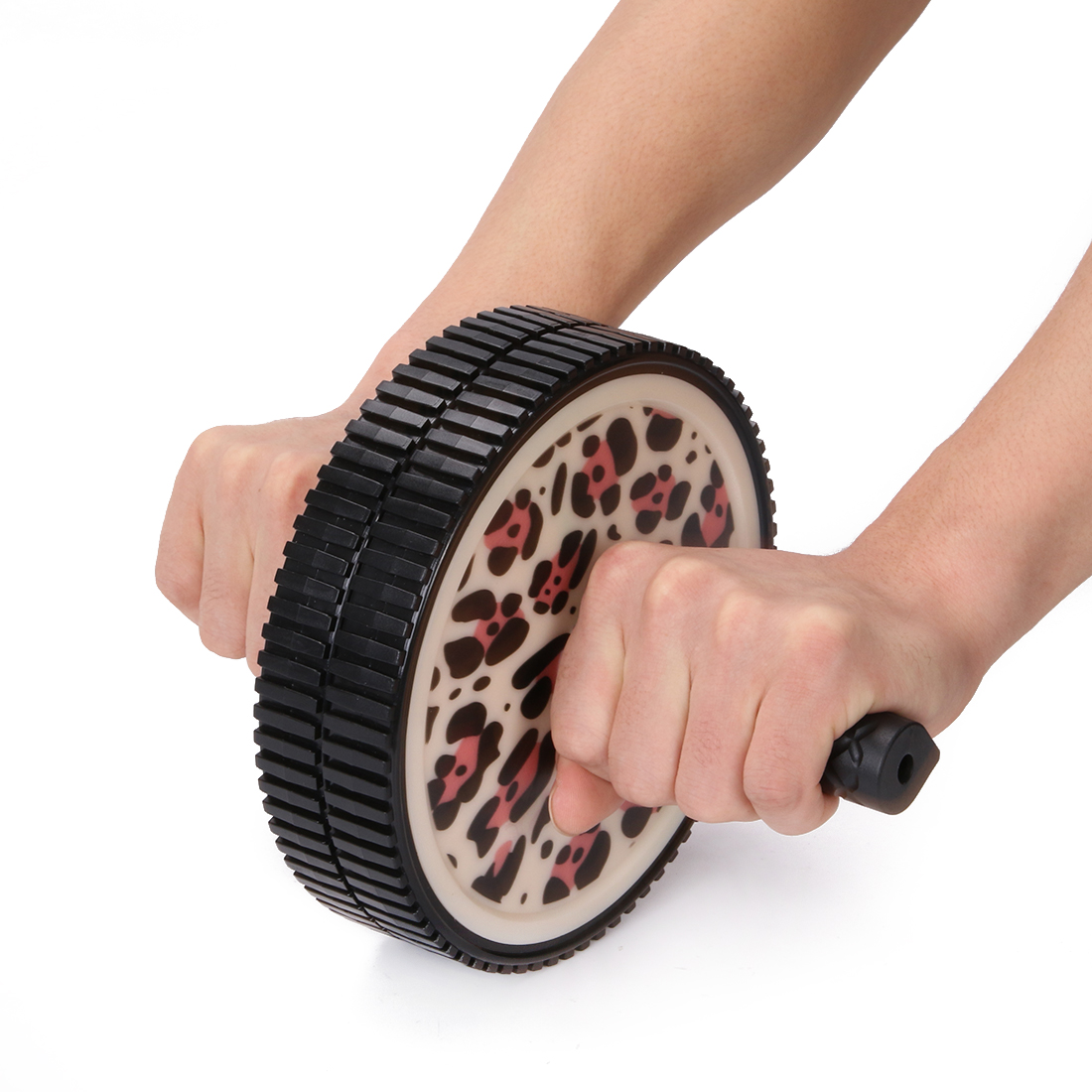 Fácil de usar para os níveis iniciante e avançado equipamento de treinamento de fortalecimento do núcleo para um exercício de lançamento;adequado para iniciantes e usuários avançados pode suportar exercícios de alta intensidade.Pode ser usado por quase todos os homens e mulheres de peso.
