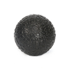 bola de massagem