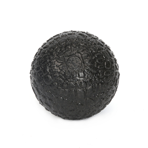 bola de massagem