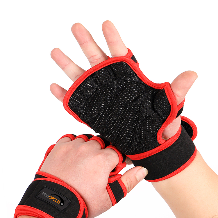 Pulseira para fornecedor de academia -ProCircle Technology