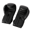Luvas de Boxe Profissionais