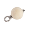 Escalada Power Ball