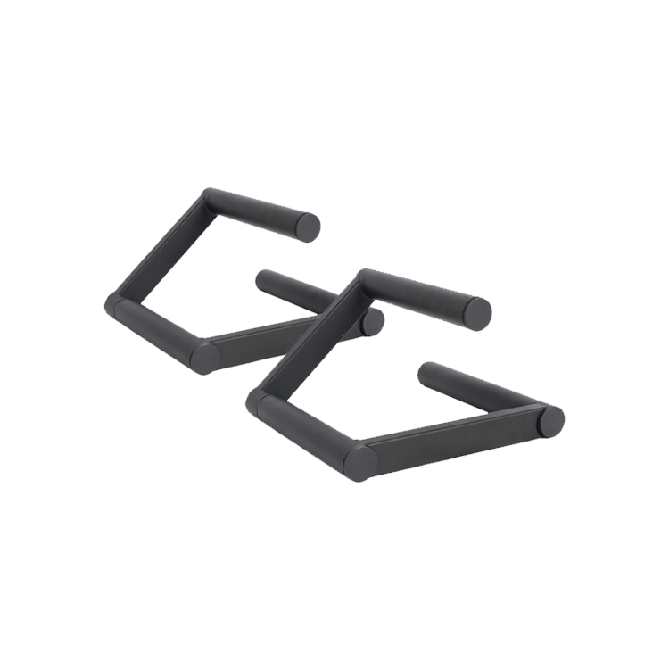 Barras push-up ajustáveis ​​ProCircle 