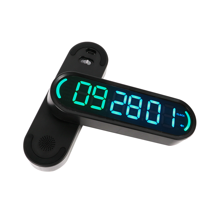 Bateria de lítio de alto volume de 2000mAh