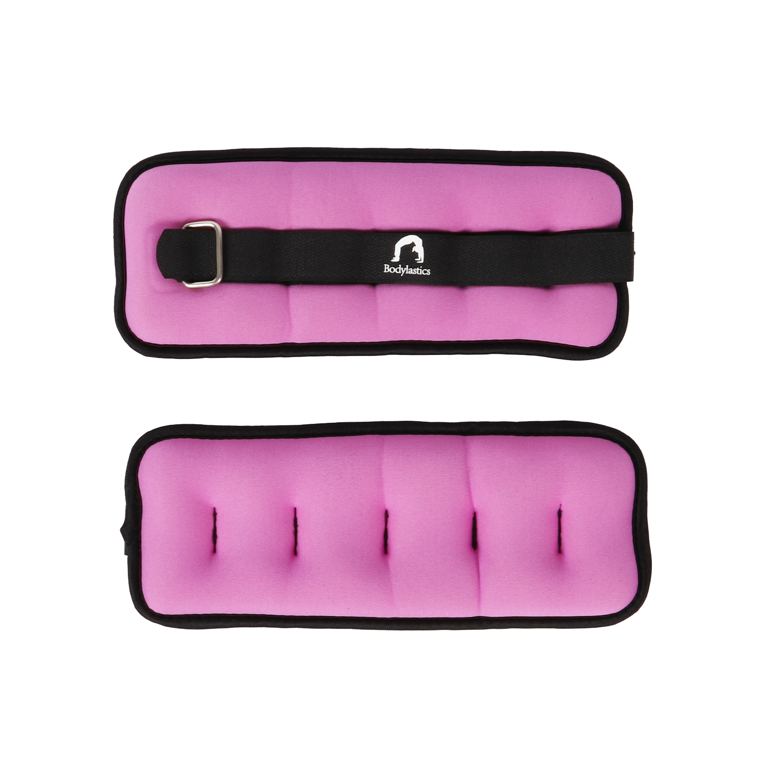 PESOS DE PERNA DURÁVEIS PARA MULHERES E HOMENS Feito com material durável e absorvente de umidade, este conjunto de pesos de perna de tornozelo aguenta o uso frequente ao longo do tempo, com fileiras sólidas e reforçadas de costura para evitar que a areia vaze.Não há necessidade de gastar dinheiro em academias caras ou máquinas de exercícios caras.