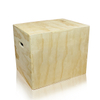 Salto Pylo Box