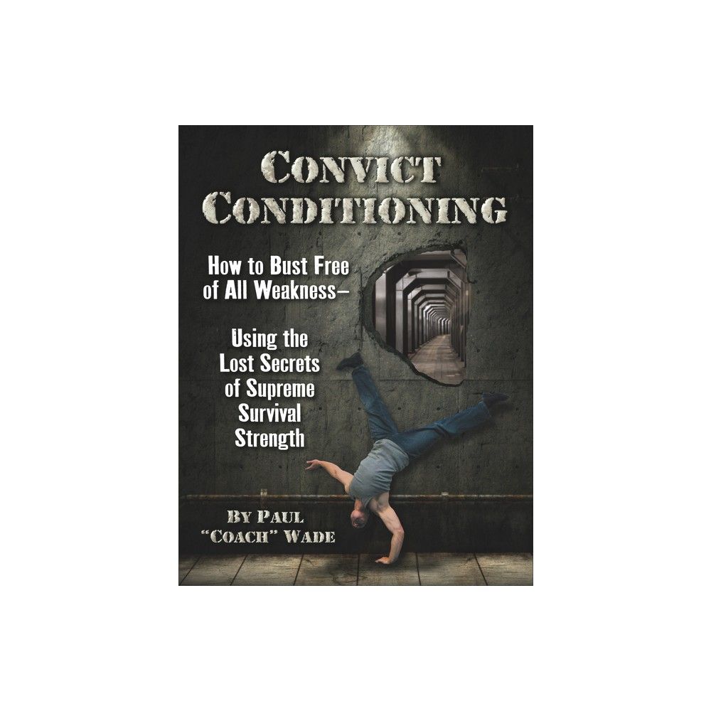 Condicionamento de Condenação