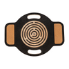 Balance Boards