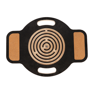 Balance Boards