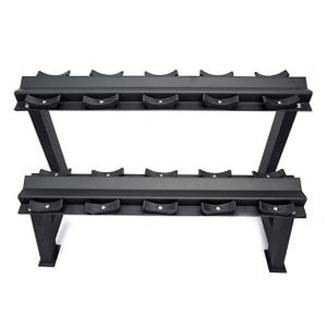 Barbell bar rack-procirclefitness