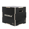Pylo Box