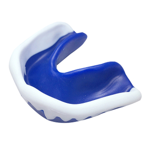 protetor bucal esportivo