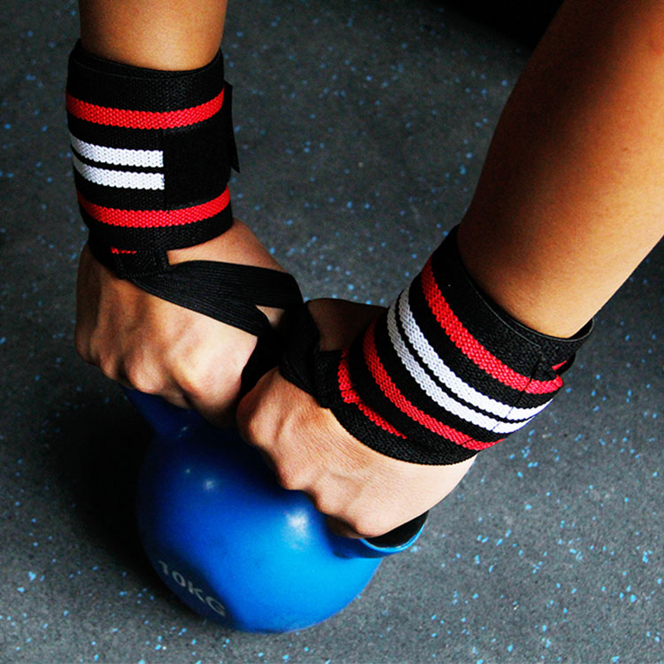 Fornecedor de pulseiras - Tecnologia ProCircle