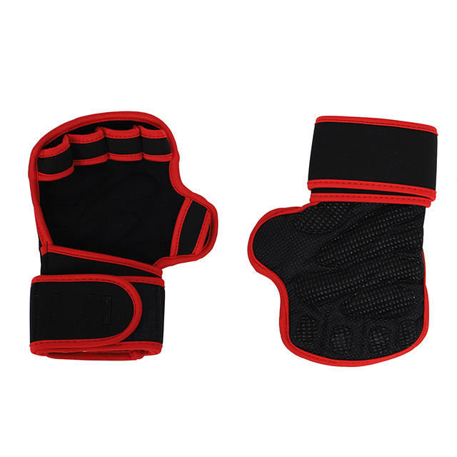 bandagem de boxe-procirclefitness
