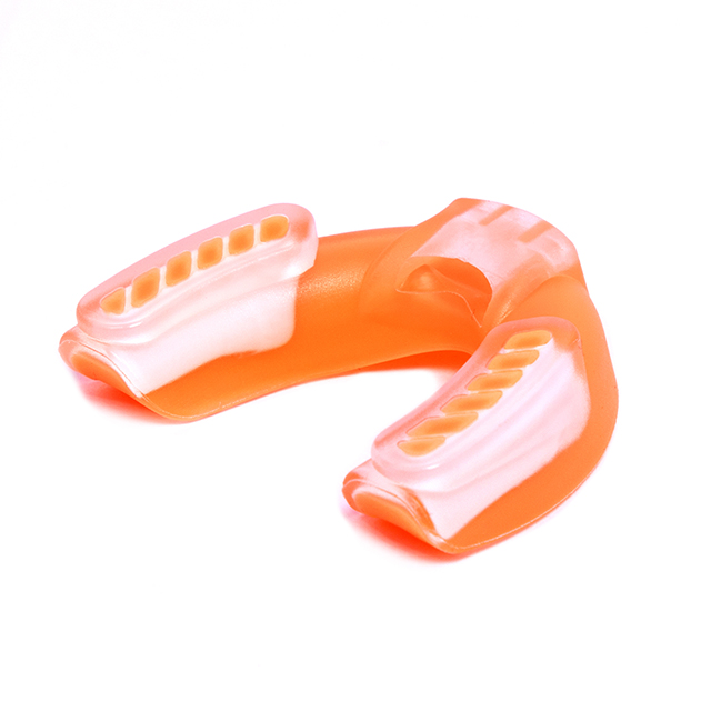 protetor bucal mma-procirclefitness