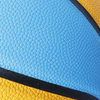 basquete inteligente