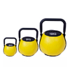 Kettlebell de competição