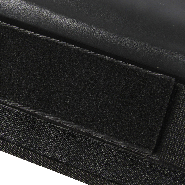Hip Thrust Band em casa Em casa, use nosso ProCircle Belt para exercícios de impulso de quadril eficientes e confortáveis.QUADRIS CONFORTÁVEIS, SEM MAIS DORES.Melhor banda de impulso de quadril à venda. 
