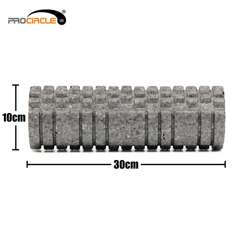 Foam Rollers supplier -ProCircle Technology Fornecedor de rolos de espuma -ProCircle Technology
