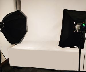 Foto&Vídeo
