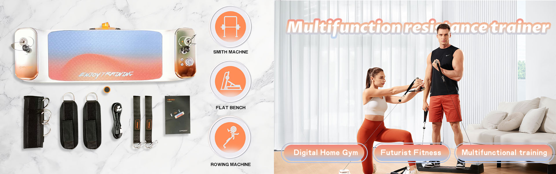 treinamento de força da estação de energia