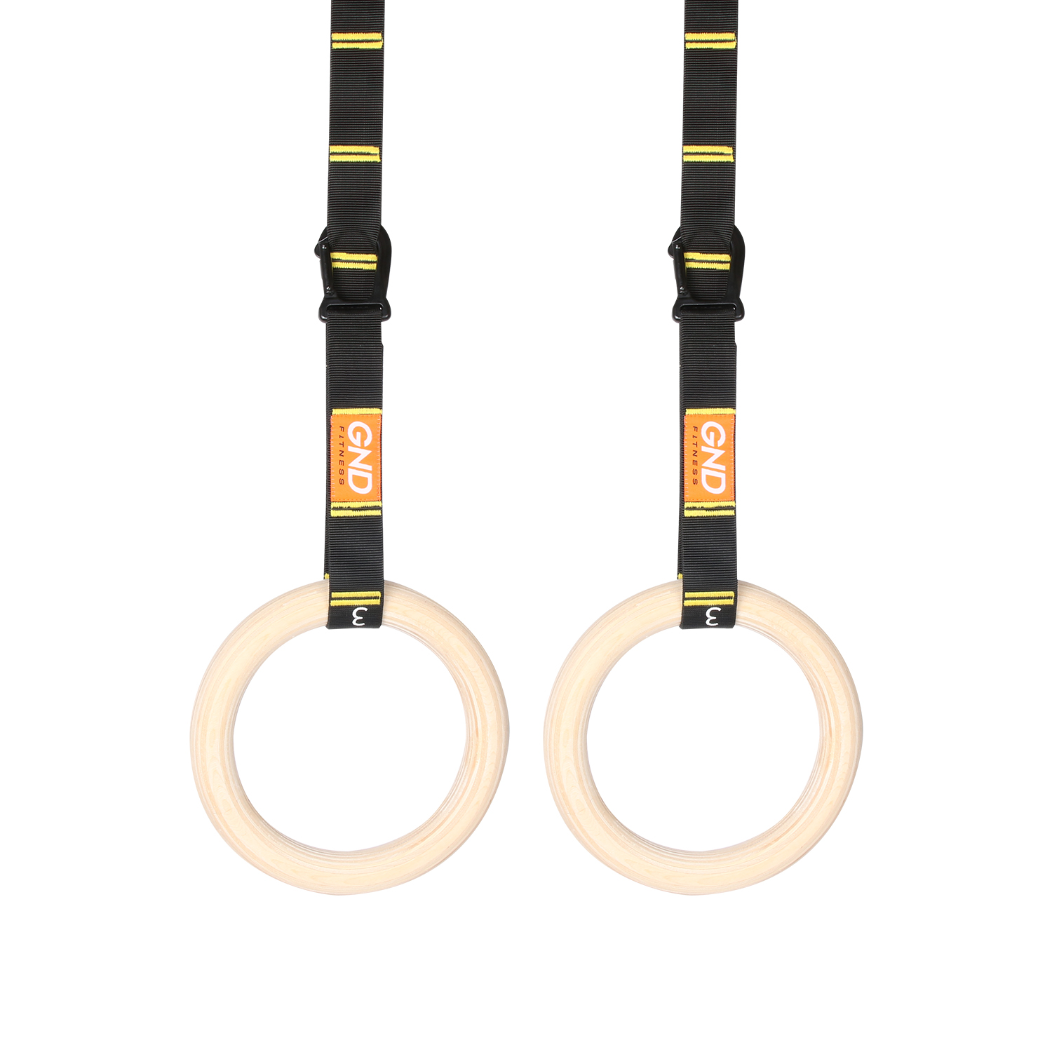 Nunca perca um treino Esqueça ter que ir ao ginásio para o seu treino e desperdiçar dinheiro em caras academias.Agora você pode fazer um treino matador em casa e onde quer que vá com as alças ProCircle Gym Ring.Os anéis de madeira são muito compactos e leves e vêm com um prático estojo de viagem, para que você possa carregá-los facilmente!stapsl-procirclefitness