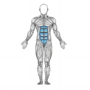 moinho de vento Kettlebell