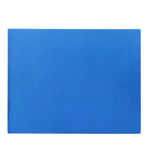 tapete de ginástica