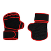 Bloco de boxe