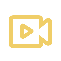 Foto&Vídeo