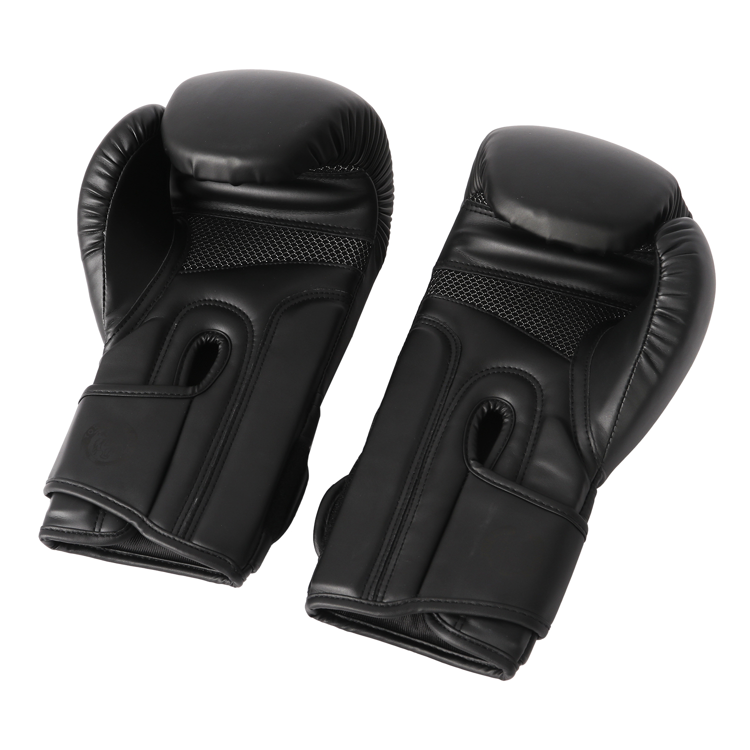 Conforto Superior Malha respirável para uso fresco, seco e confortável.O forro de nylon amigo da pele é extremamente confortável e repele a absorção de umidade dentro das luvas.