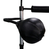 Boxe Speedball