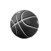 basquete inteligente
