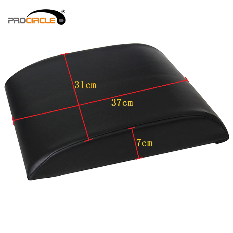 Exercício AB Mat fábrica - Tecnologia ProCircle