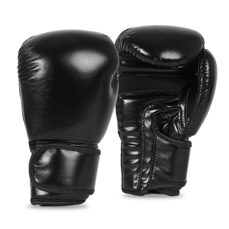 luvas de boxe Sacos de boxe Para a prática de habilidades de boxe, melhorando a força e resistência.Existem muitos tipos diferentes de sacos de pancadas, incluindo bolas rápidas, sacos de pancadas e sacos de pancadas tailandeses, entre outros.