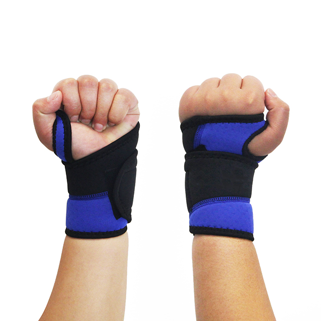 envoltórios de pulso-procirclefitness