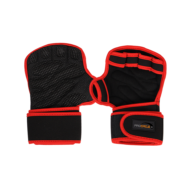 almofada de boxe comprar -ProCircle Technology